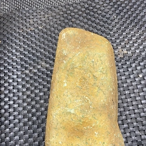 瓷片瓷器紫砂壶摆件