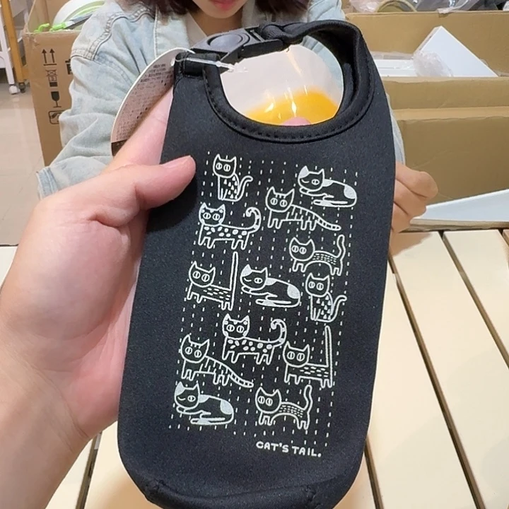 塑料这个时候我们