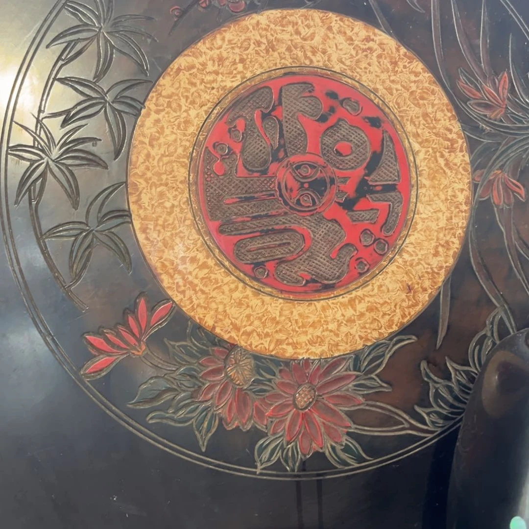 中古回流福利多多