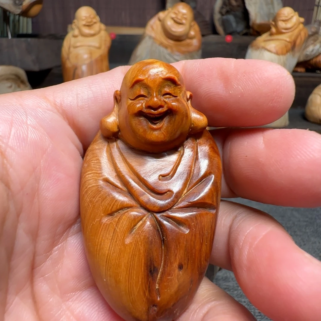 柏木（崖柏）好吧我知道了我