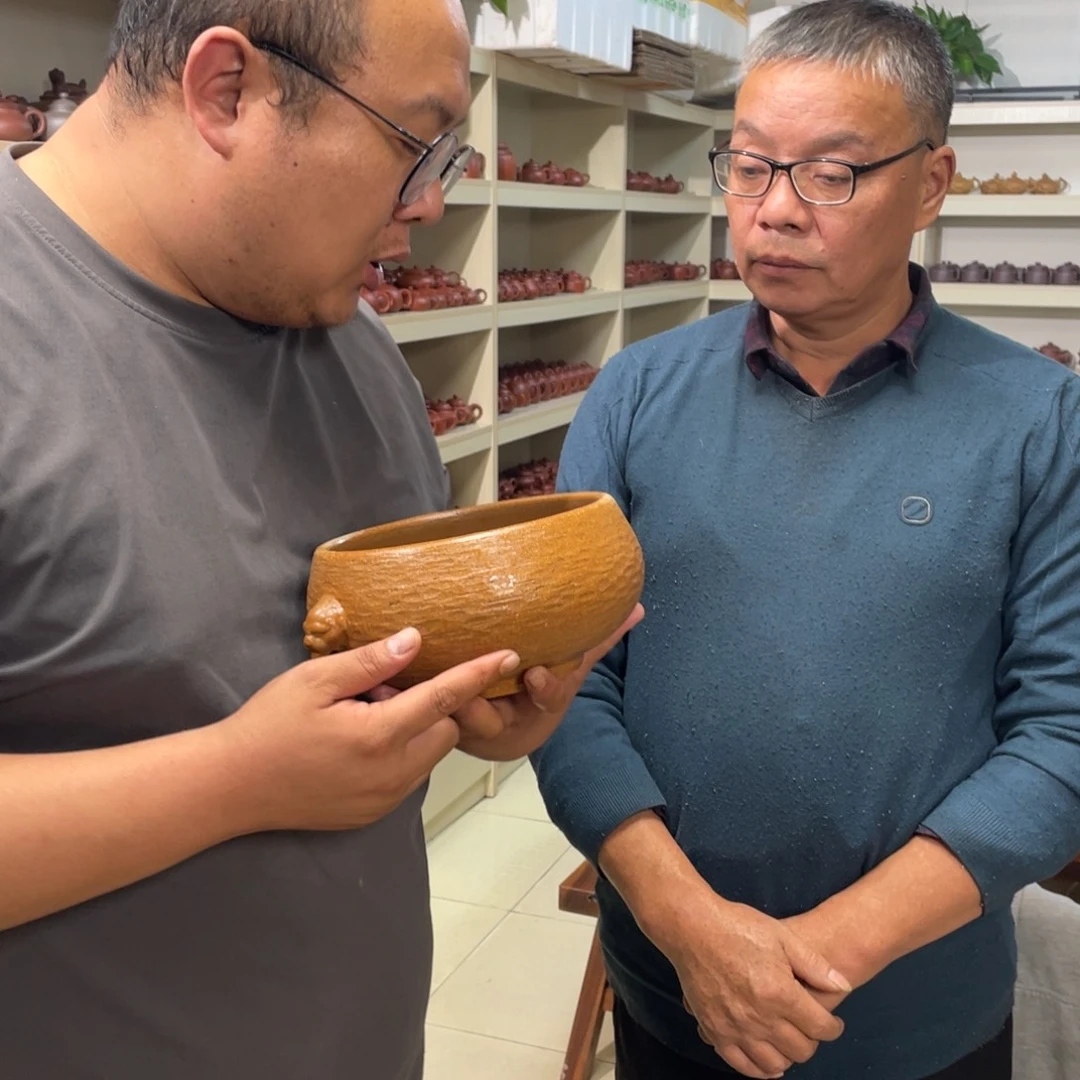 紫砂壶855857585758