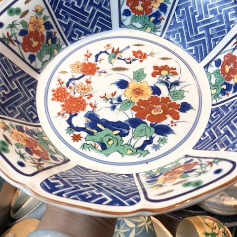 【闪购商品】瓷片哈哈哈哈哈哈哈
