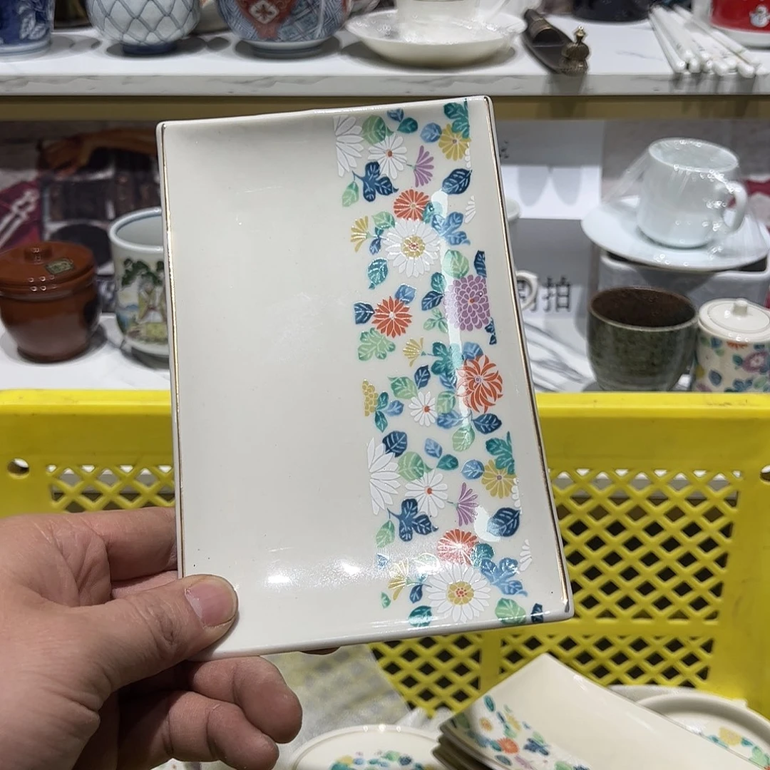 紫砂紫砂默认瑕疵满19.8包邮