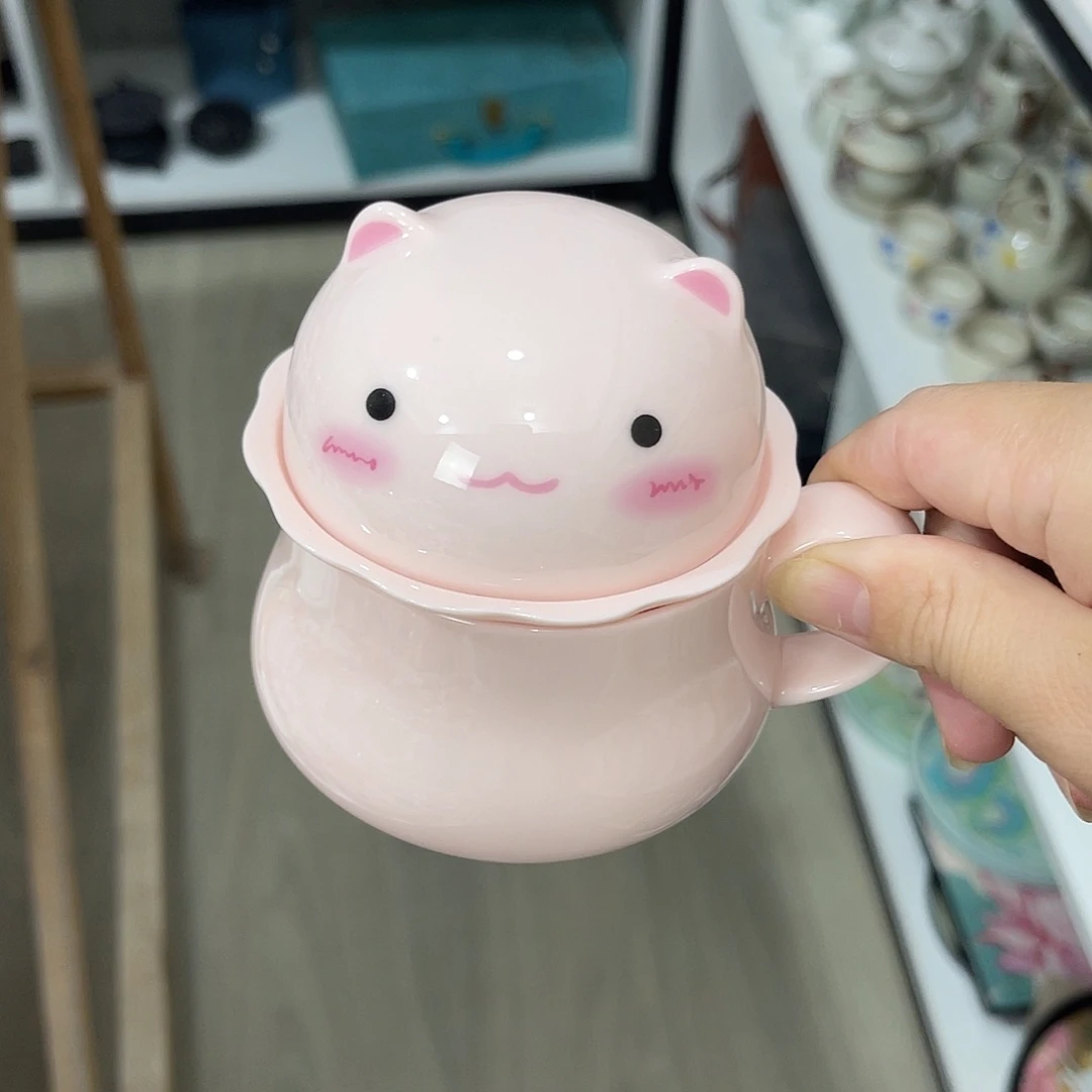 陶瓷陶瓷陶瓷陶瓷陶瓷陶瓷陶瓷陶瓷