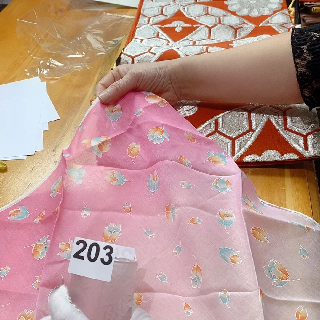 喜***鸭2031111111111111