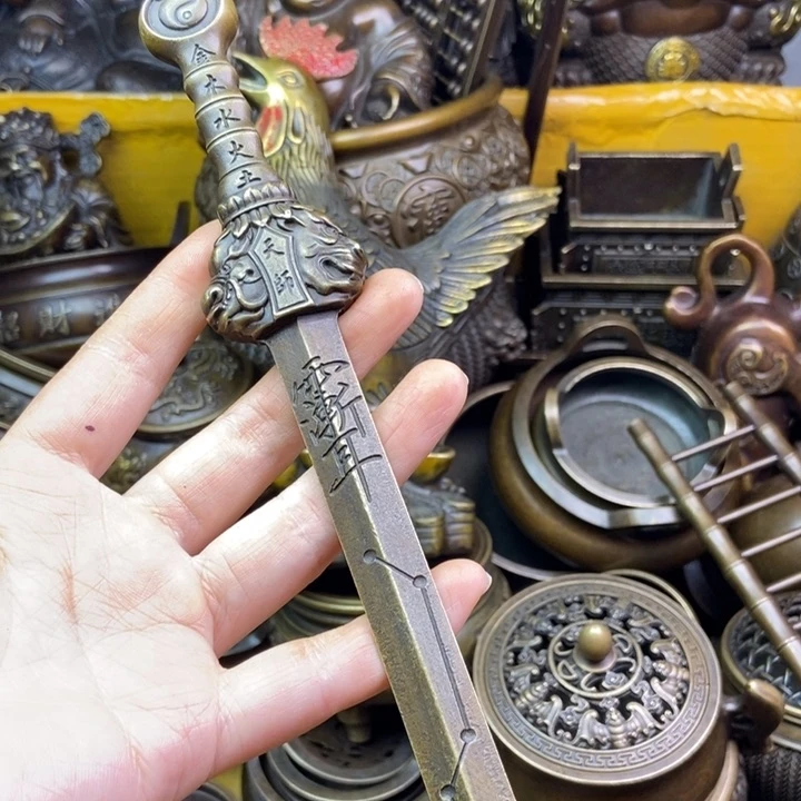 铜铜铜铜铜铜铜铜铜铜