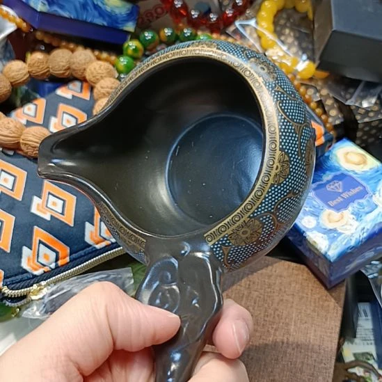 瓷片瓷器瓷器瓷器瓷器瓷器瓷器瓷器