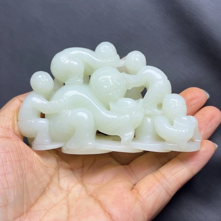 巧*直播间闪购商品链接