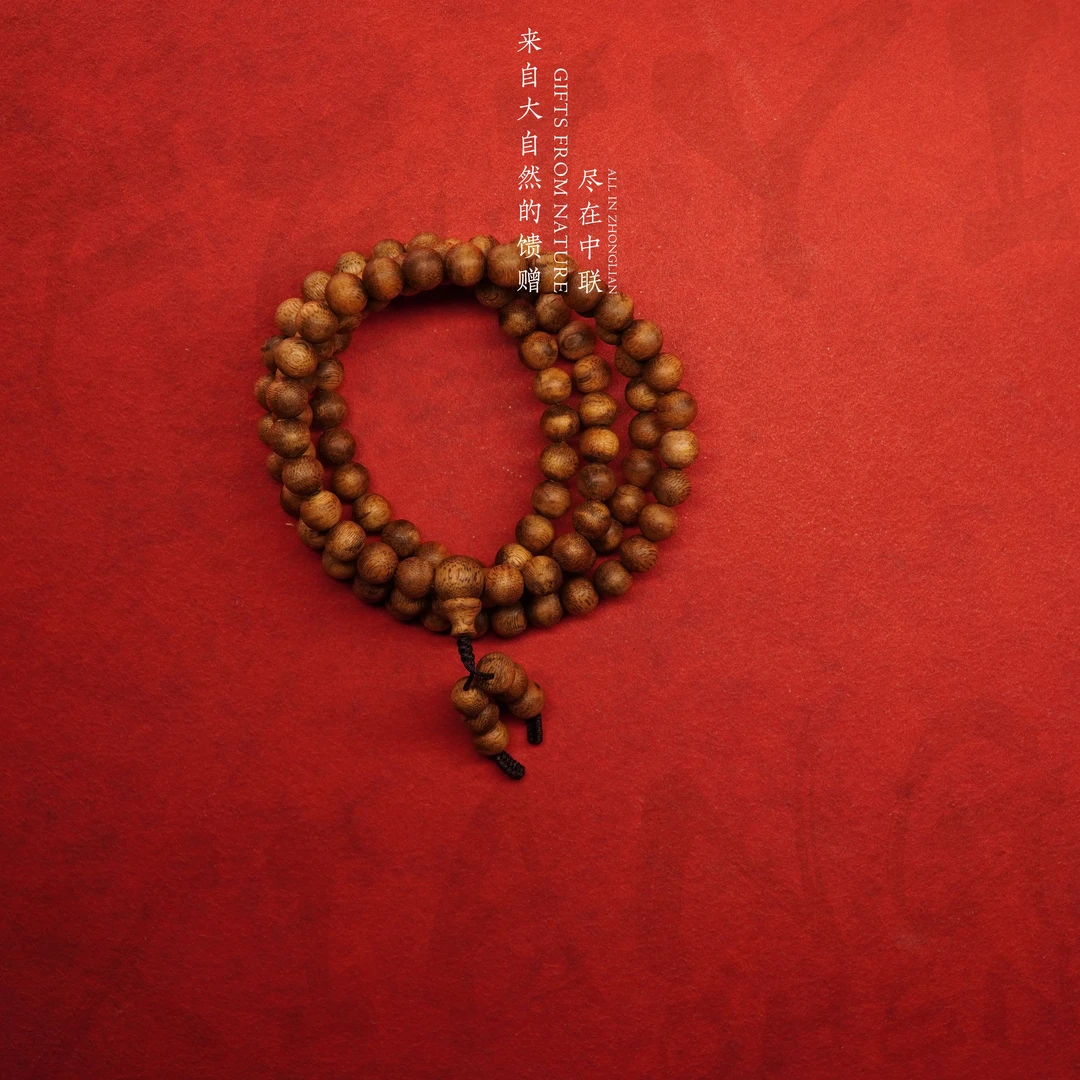 S14沉香【东马来西亚多圈】8.2mm-19.2g-收藏级-DB2680280179-12