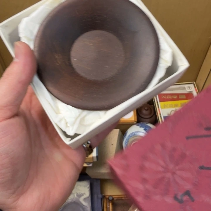 紫砂茶宠现代工艺美术作品