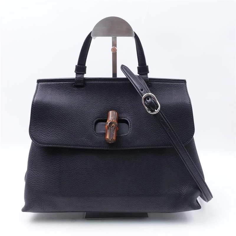 95新 GUCCI/古驰 单肩包/T_ZY0000419173