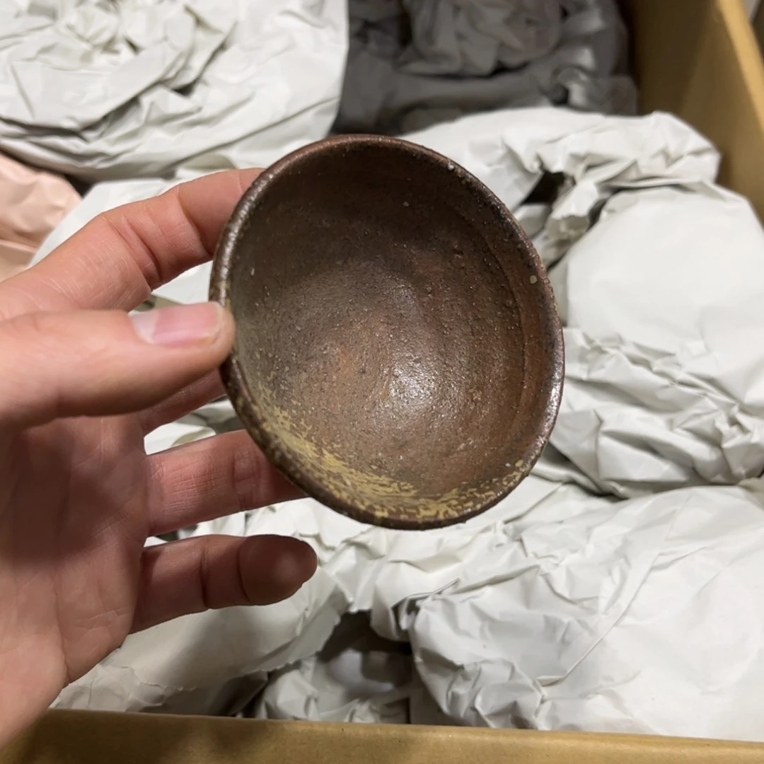 如*火爆热卖热门茶茶茶