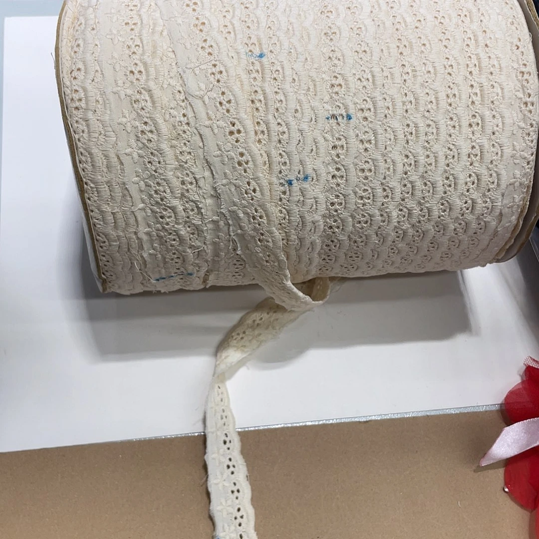 我***啊无纺布直播间闪购链接