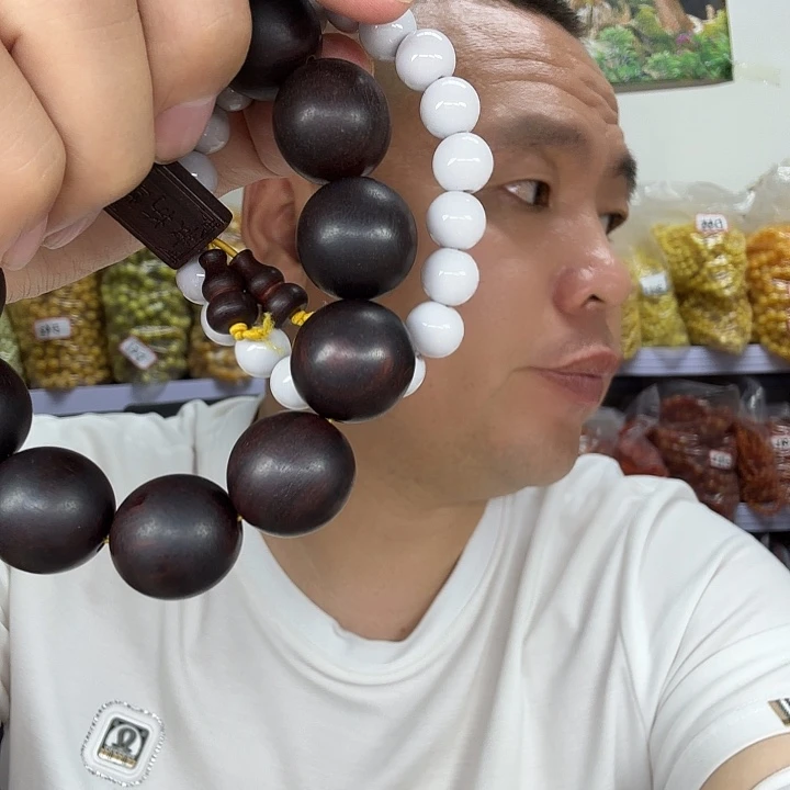 非洲紫檀（红花梨）49