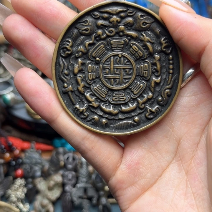 泥塑猫*闪价漏价一件