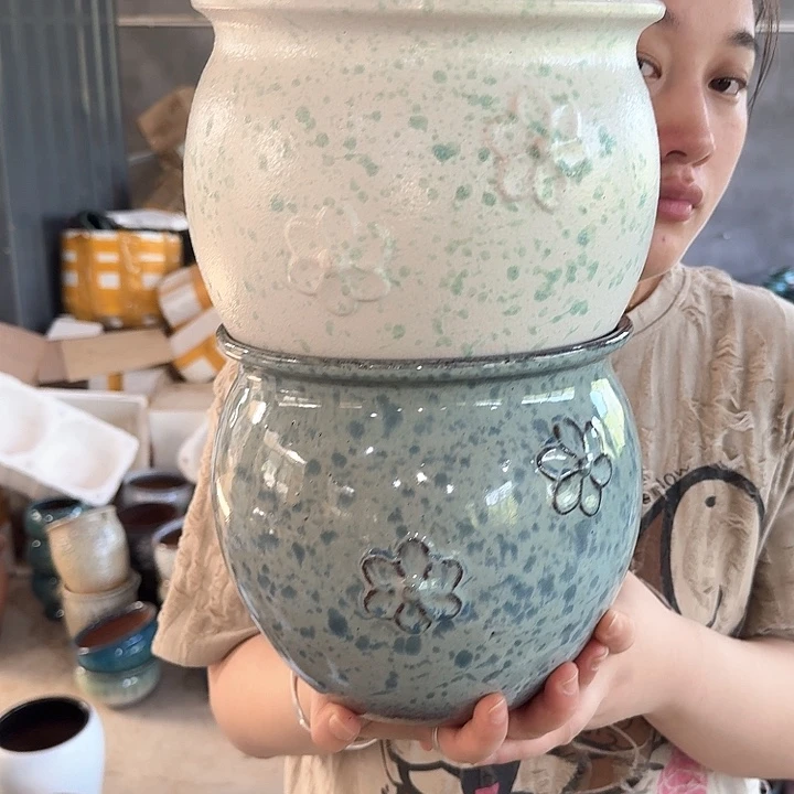 啦啦啦啦啦啦啦啦啦啦