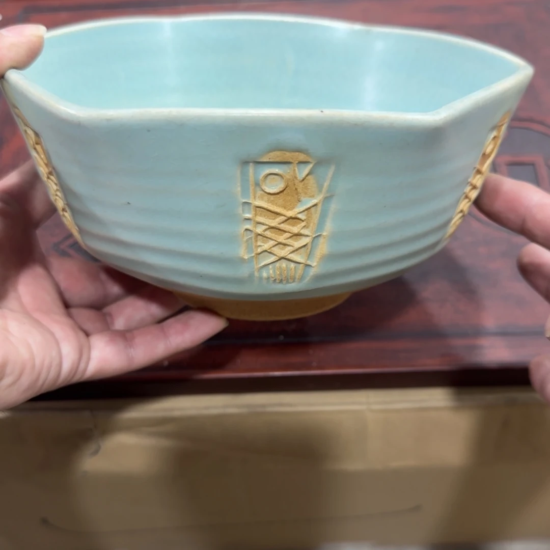 感谢支持大吉大利