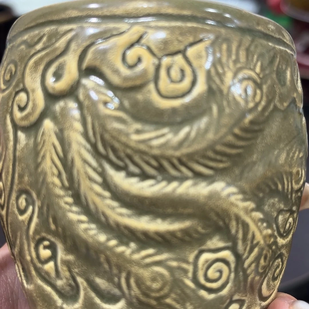 龍***）一个人的时候就会想很多