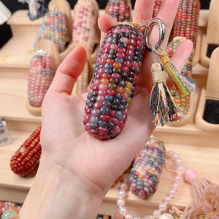 香榧木冰**下文玩手把件文玩手把件文玩手把件文玩