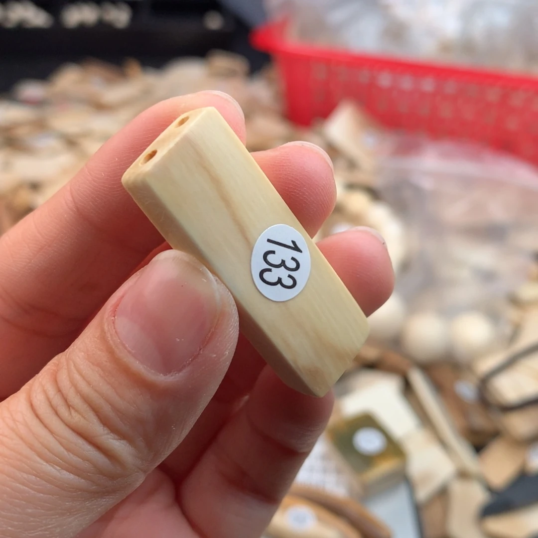 泥塑工艺品工艺品