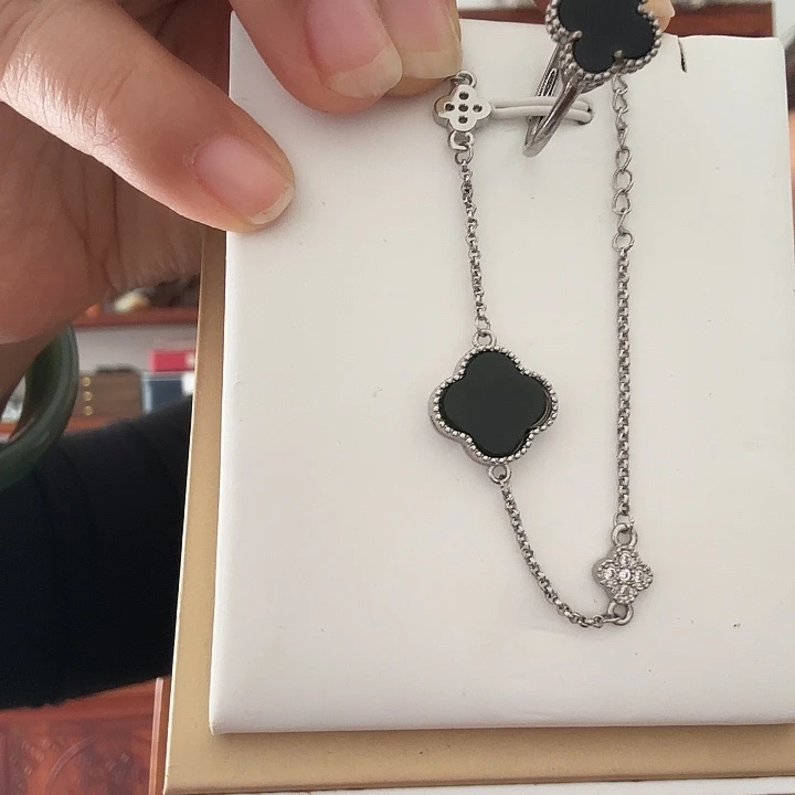 和田玉（糖玉）未镶嵌手链手链