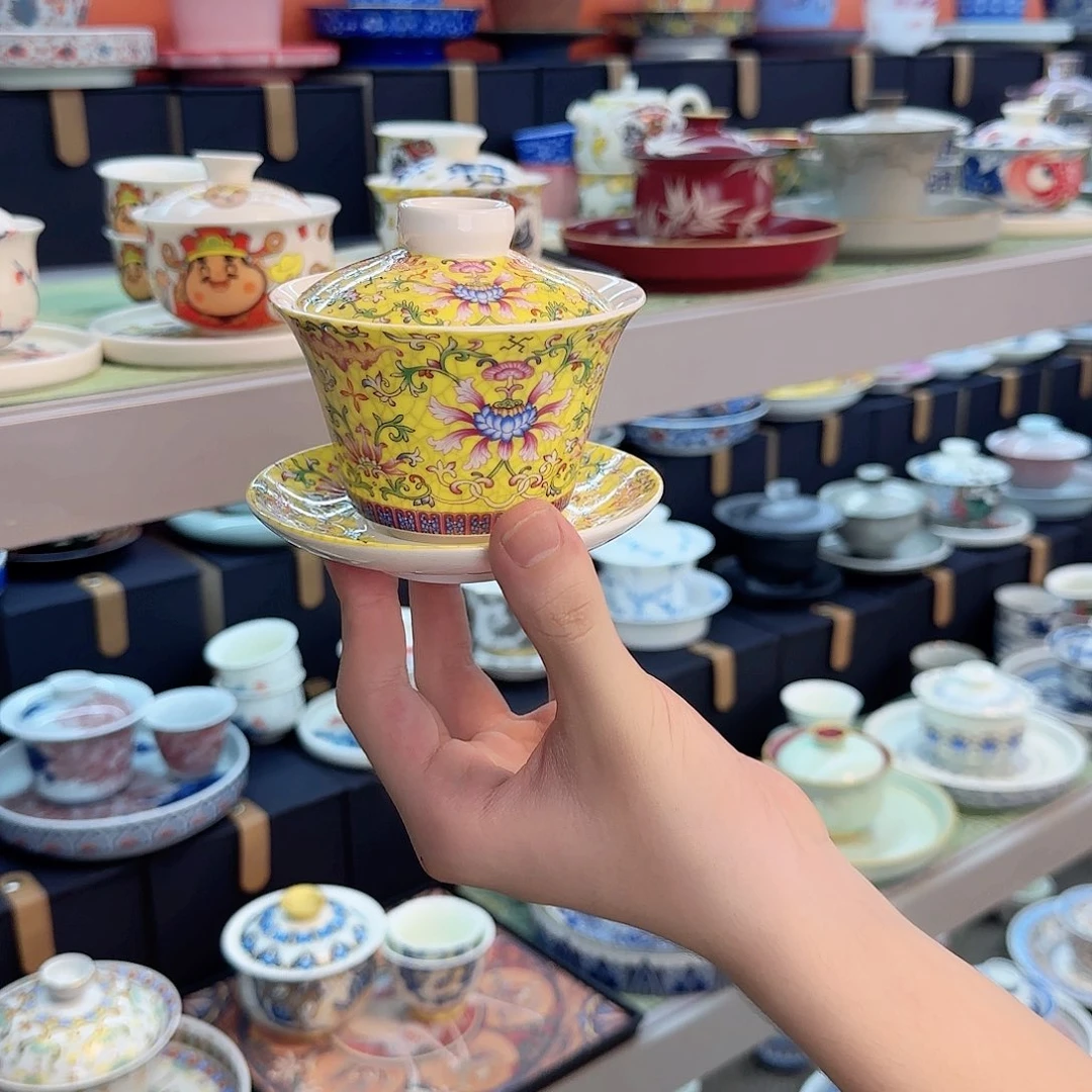 啦咯的人就不会想那么早起床