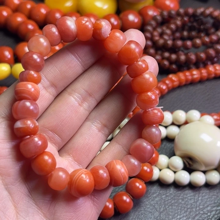 颈饰琉璃6****4琉璃………….