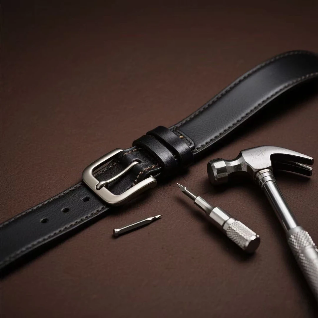 3.0/3.5/3.8旋转扣烤驰弹簧维修秒杀价