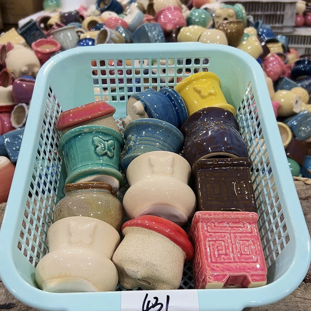 陶瓷高温陶瓷材料431