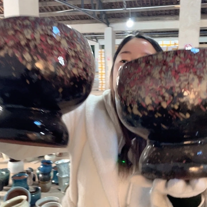 正品18/20两个处理