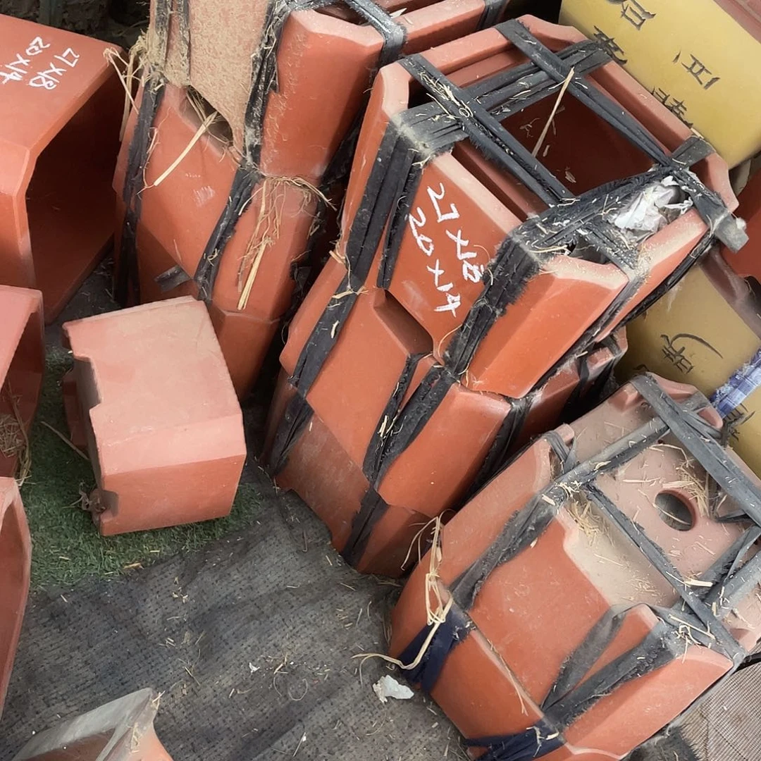 紫砂十组一组两只