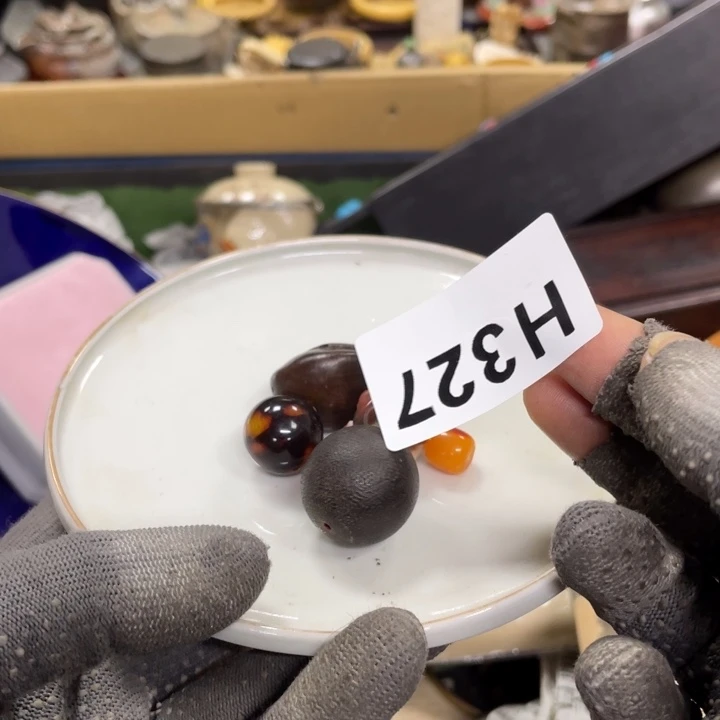 杯瓷瓷瓷瓷瓷瓷瓷瓷