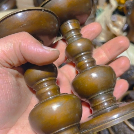 铜的 清货诚信经营