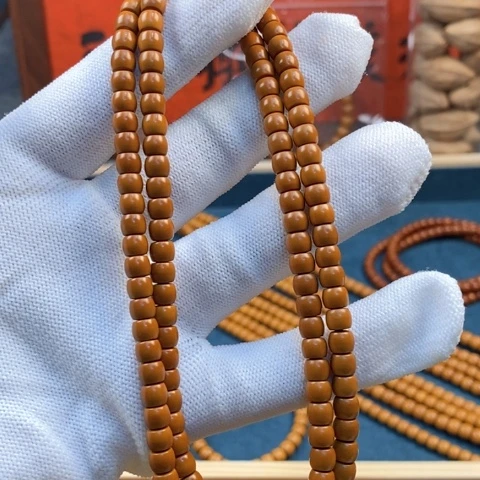 吊坠橄榄核橄榄核