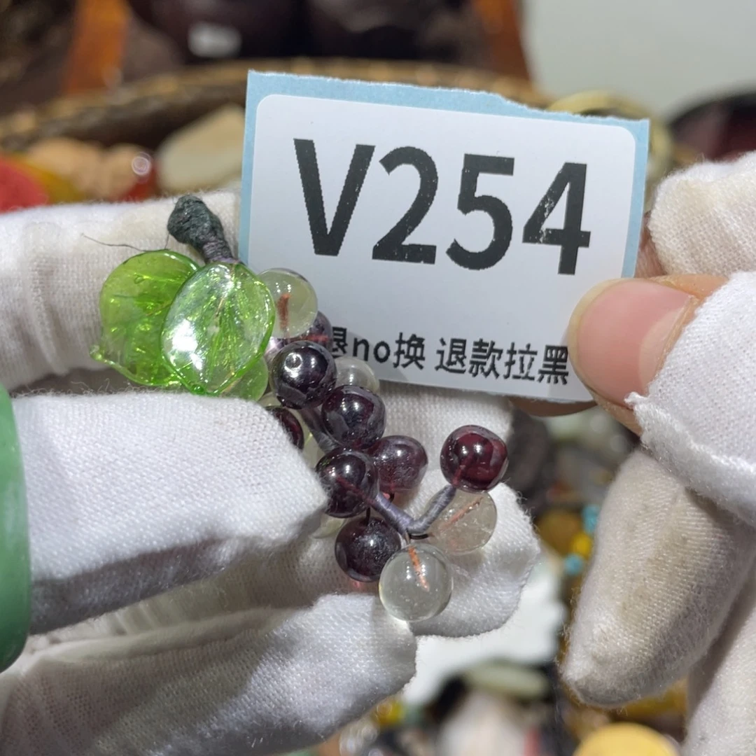 雨***秦陶瓷火爆热卖火爆热卖