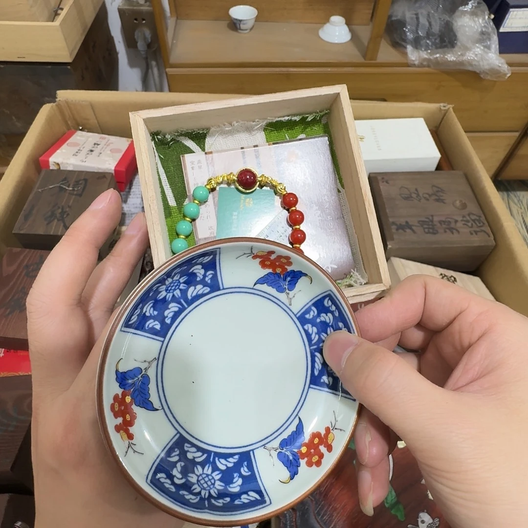 闪购商品，多样性发一