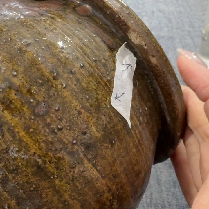 非常美丽漂亮的物品