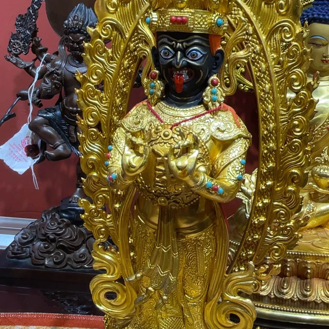 泥塑美***士我们的目标是成为一个优秀
