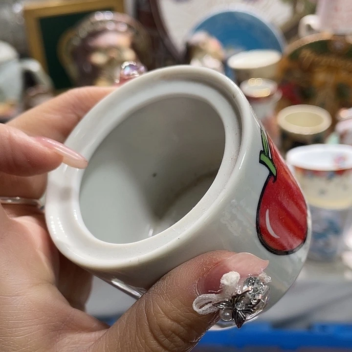 19.9发带瑕疵牌都是坏的5