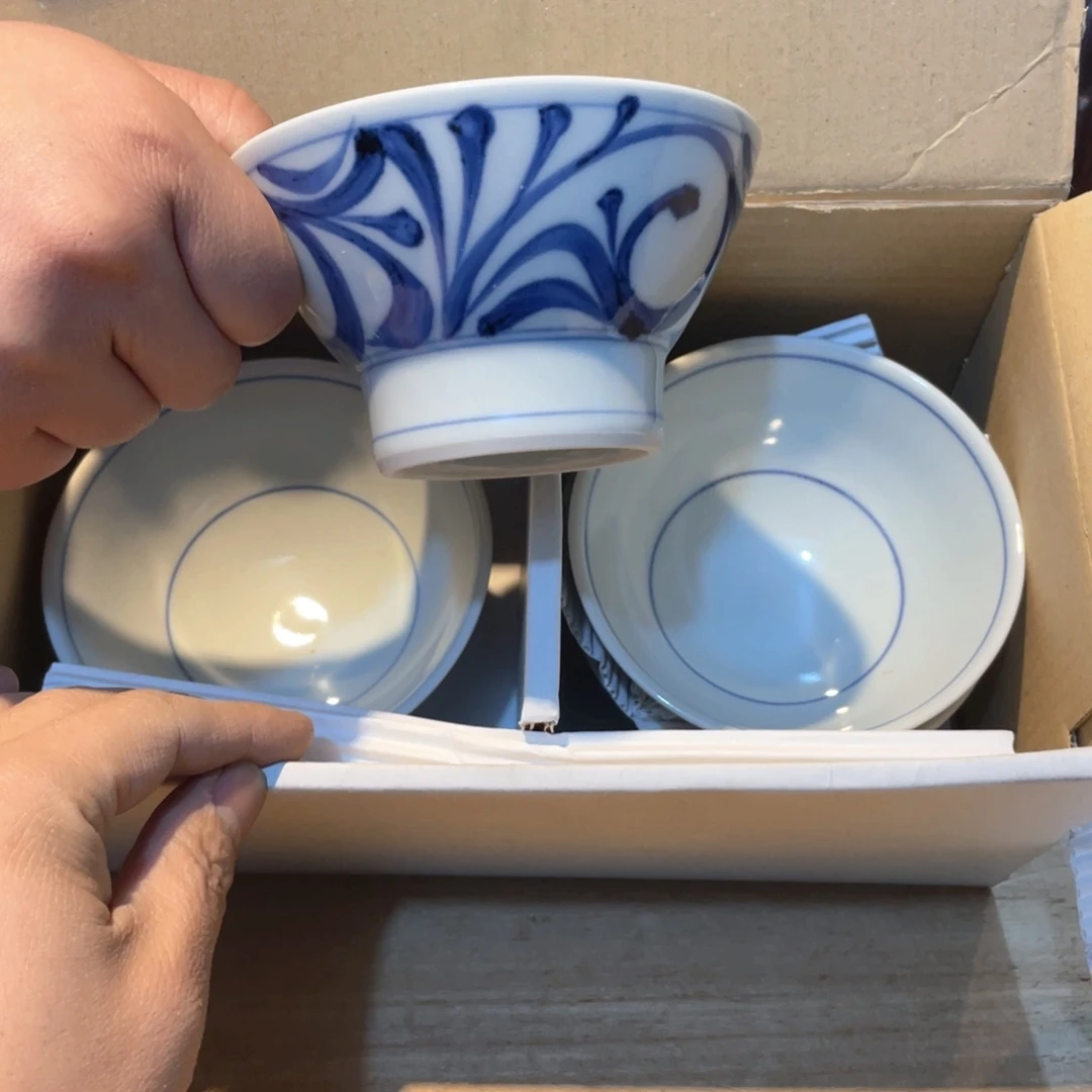 工艺美术品工艺美术品