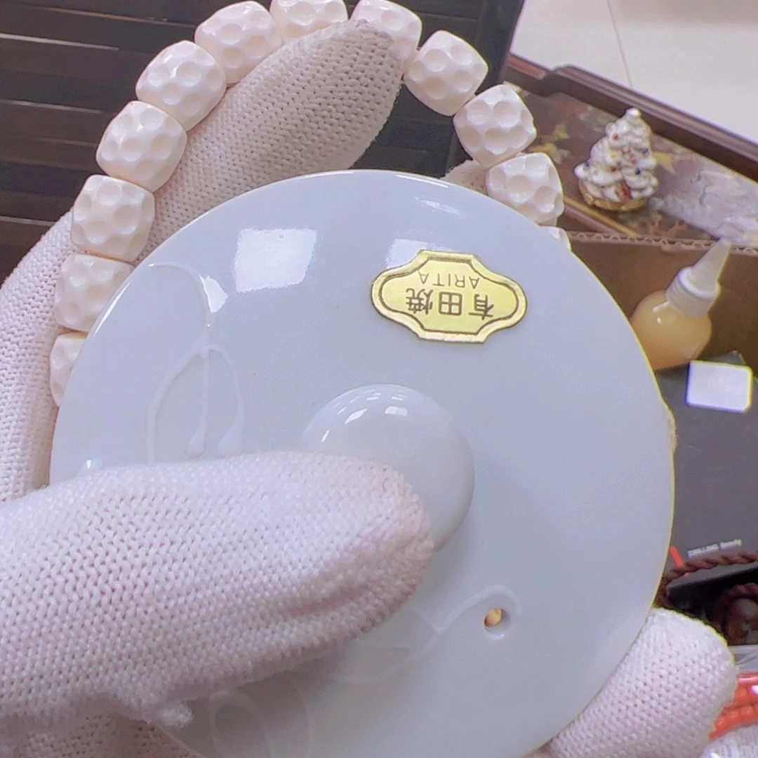 哈哈哈哈哈哈哈哈