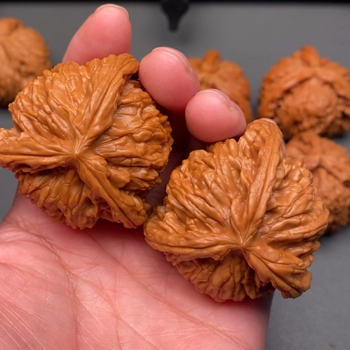 "***巴木质类核桃核桃核桃