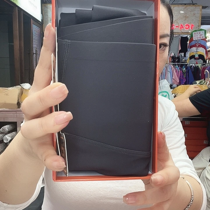 灰色2xl芭比裤107