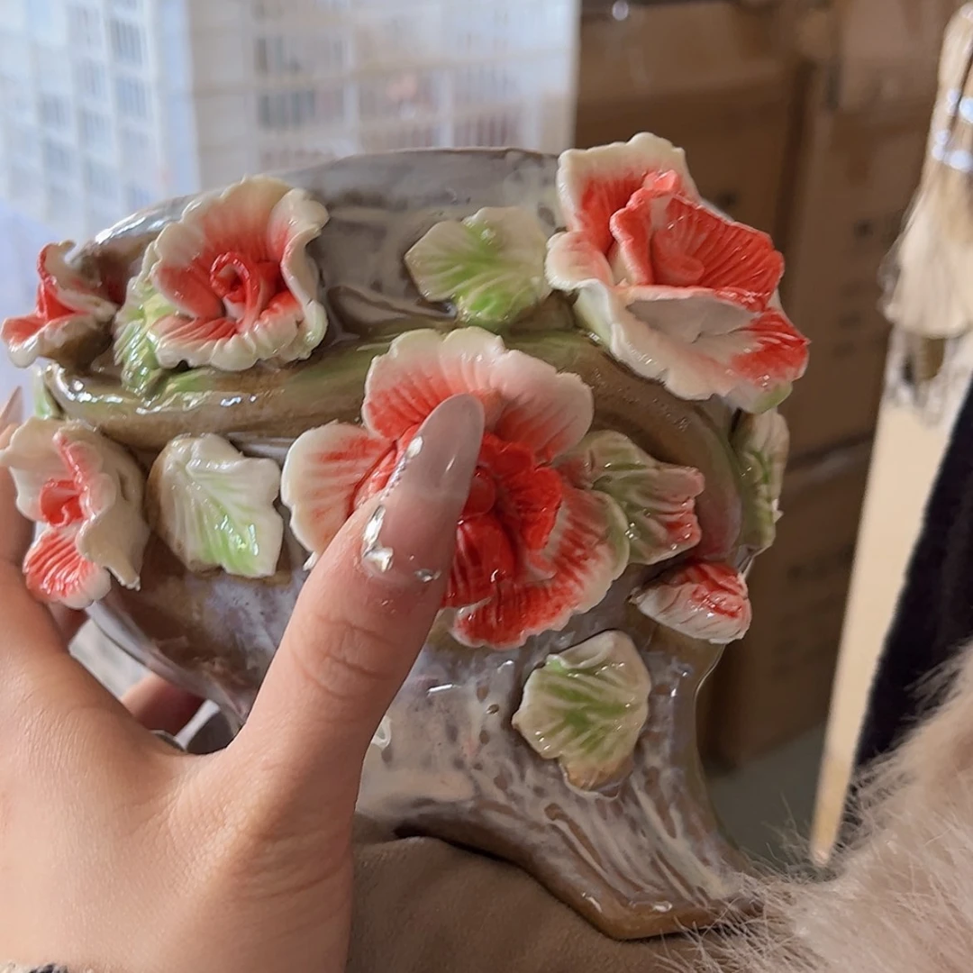 【闪购商品】红陶福利