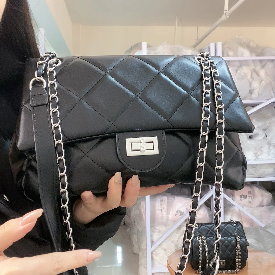 羊剖层皮革牛剖层皮革8000大