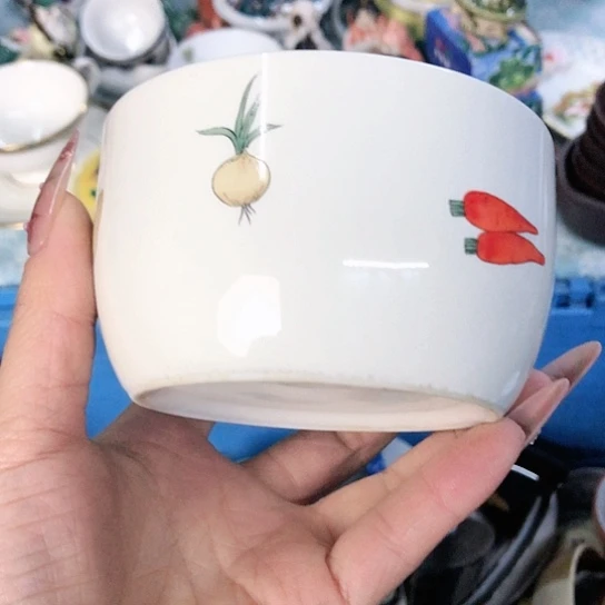 【闪购商品】瓷片瓷片瓷片瓷片