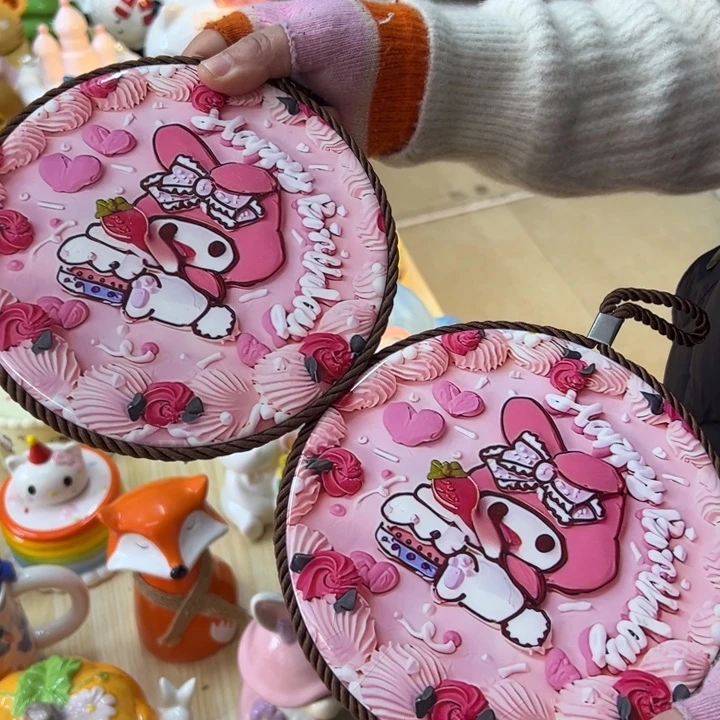 摆件陶瓷等行业的产品出口到
