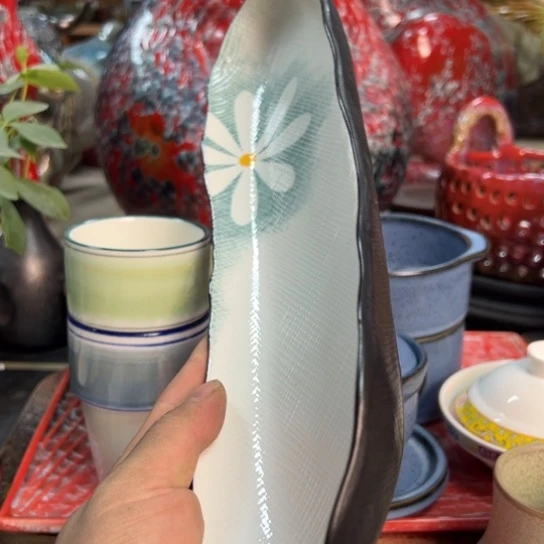 碟本店消费满二十包包邮的