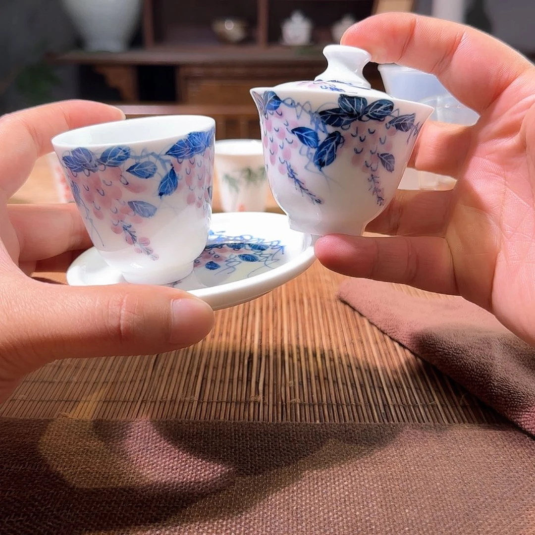 杯三钰堂直播闪购专属链接（以闪拍图片为准）