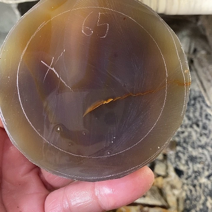 定制玛瑙霹*火定制玛瑙饰品